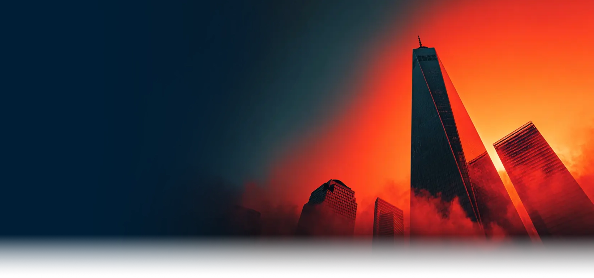 new banner Image new banner Image